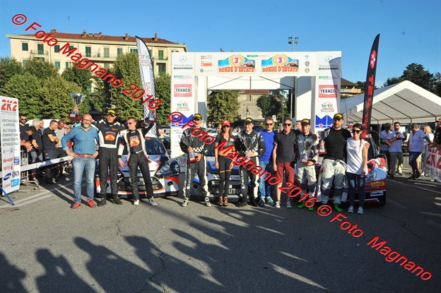 DSC_9475.JPG
